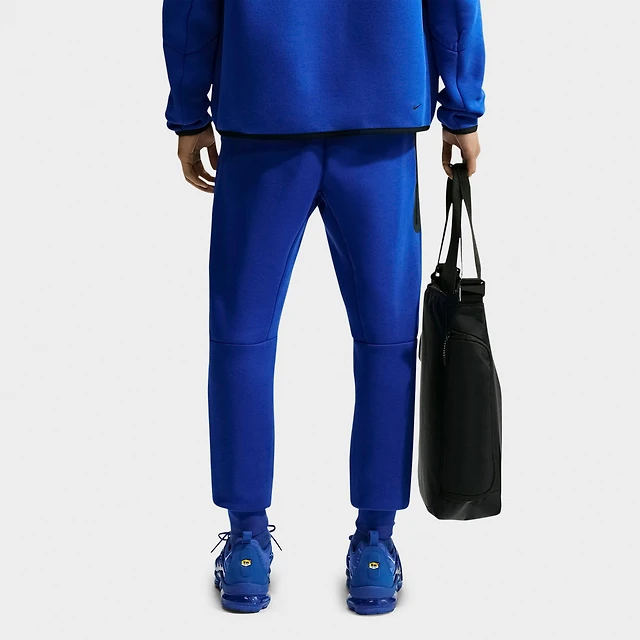 Men's Nike Tech Fleece Jogger Pants