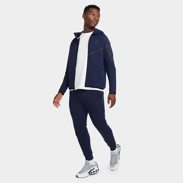 Men's Nike Tech Fleece Jogger Pants
