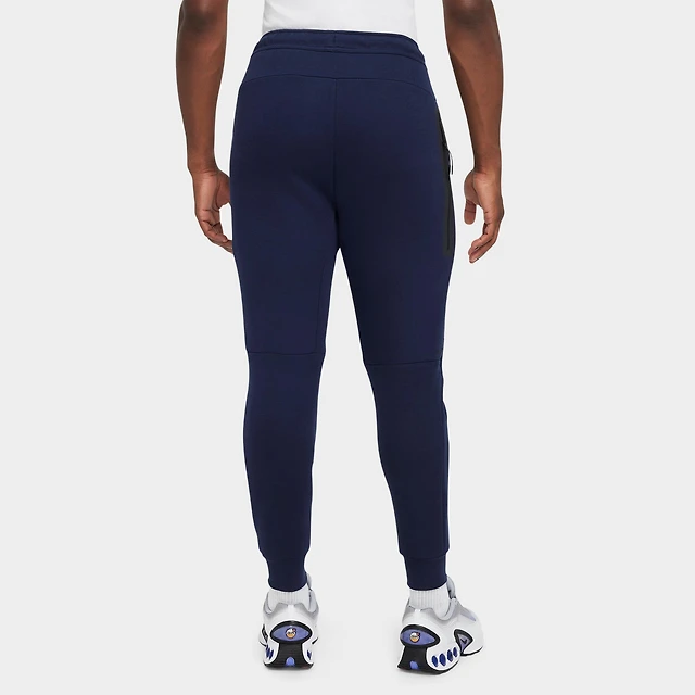 Men's Nike Tech Fleece Jogger Pants