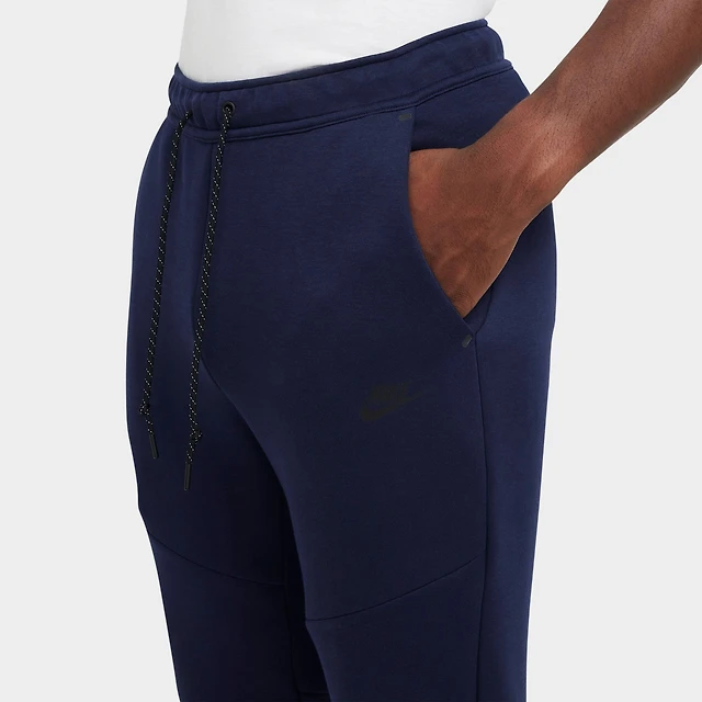 Men's Nike Tech Fleece Jogger Pants
