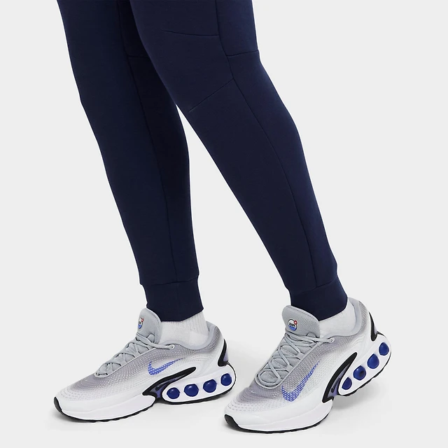 Men's Nike Tech Fleece Jogger Pants