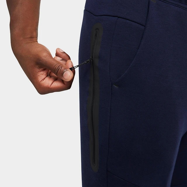 Men's Nike Tech Fleece Jogger Pants
