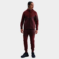 Men's Nike Tech Fleece Jogger Pants
