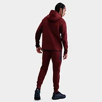 Men's Nike Tech Fleece Jogger Pants