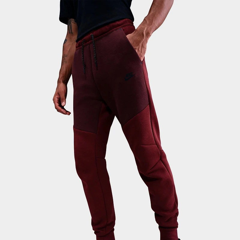 Men's Nike Tech Fleece Jogger Pants