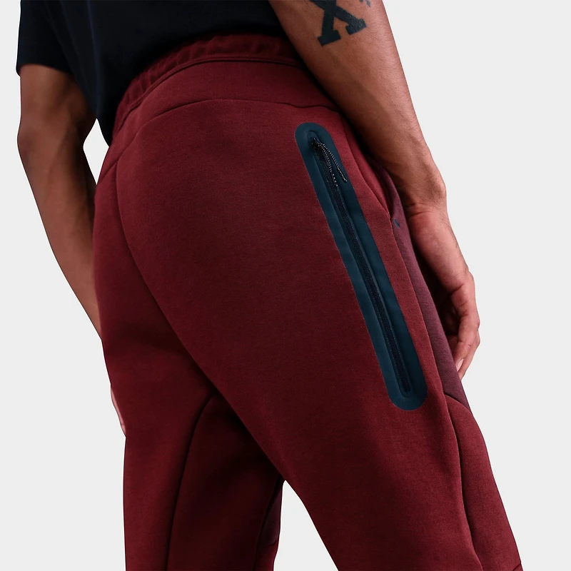 Men's Nike Tech Fleece Jogger Pants