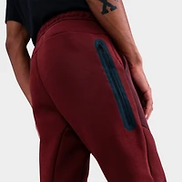 Men's Nike Tech Fleece Jogger Pants