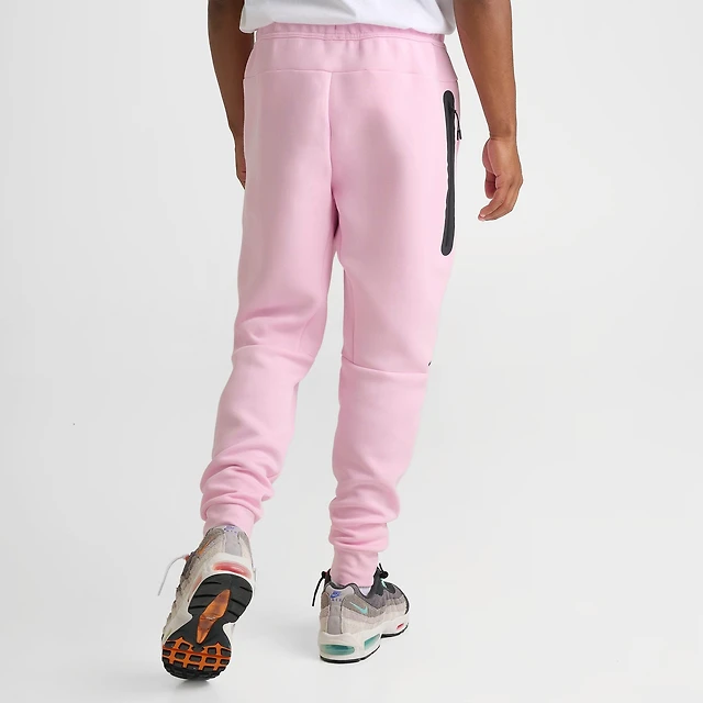 Men's Nike Tech Fleece Jogger Pants