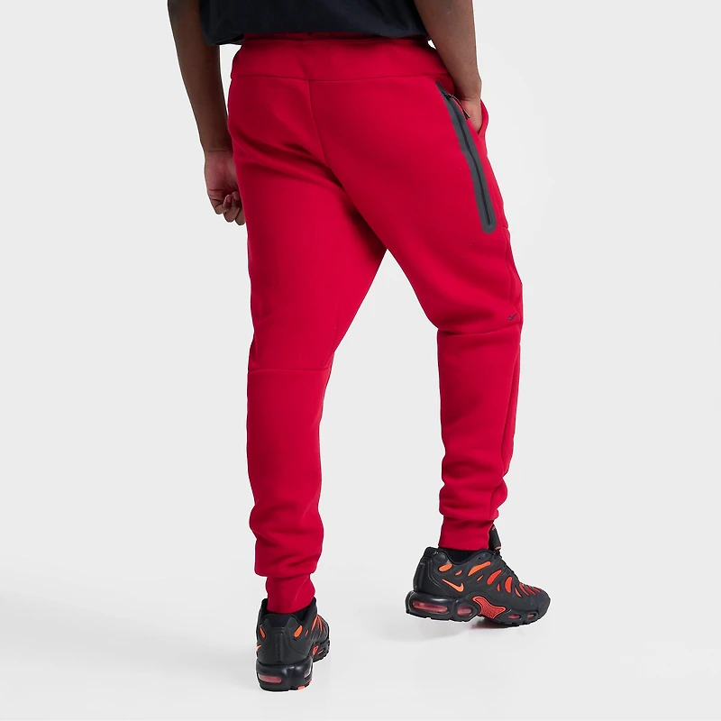 Men's Nike Tech Fleece Jogger Pants