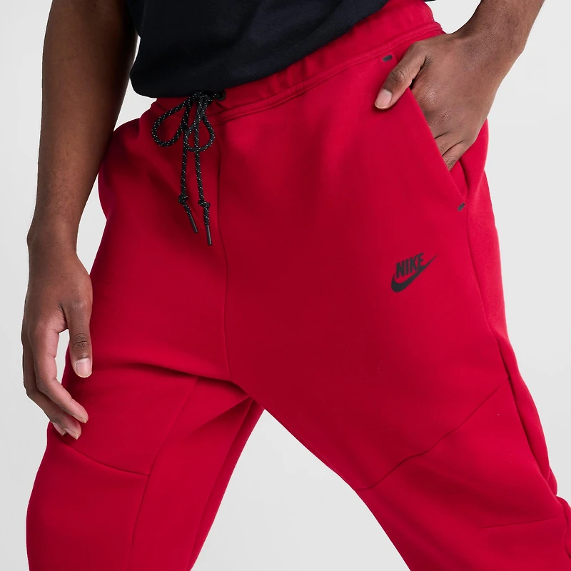 Men's Nike Tech Fleece Jogger Pants