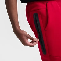 Men's Nike Tech Fleece Jogger Pants