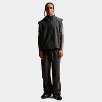 Men's Nike Tech Dri-FIT Woven Windrunner Vest