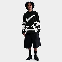 Men's Nike Sportswear Club Hockey Jersey