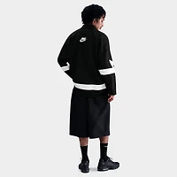 Men's Nike Sportswear Club Hockey Jersey