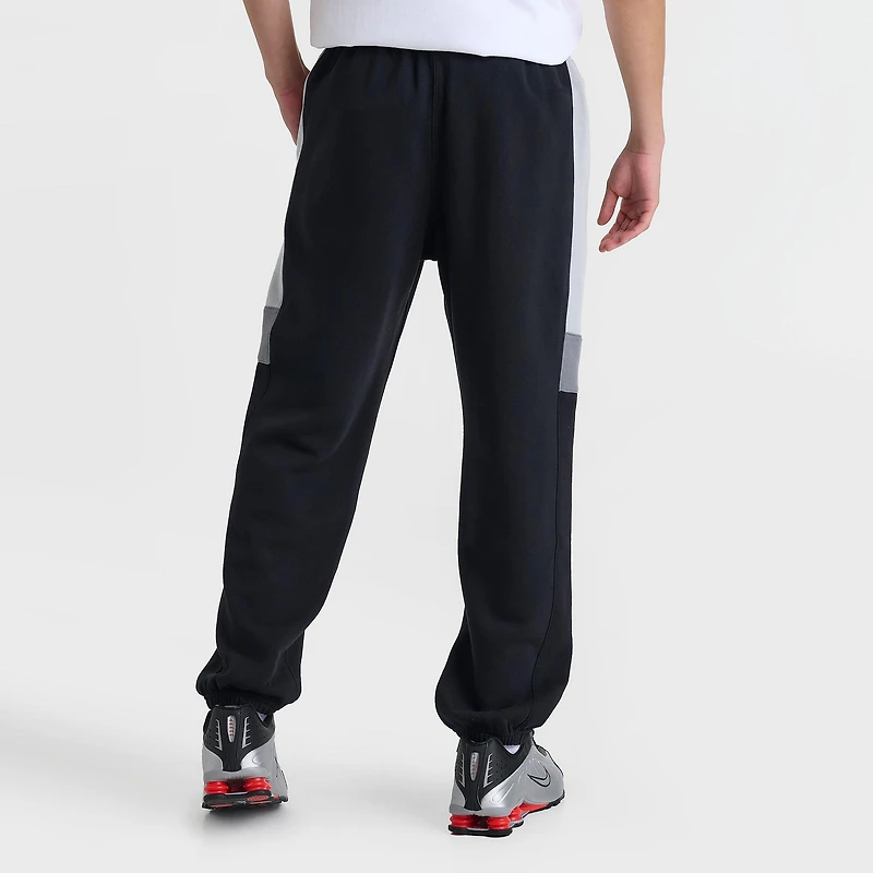 Men's Nike Club Fleece Tracksuit Jogger Pants