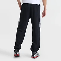 Men's Nike Club Fleece Tracksuit Jogger Pants
