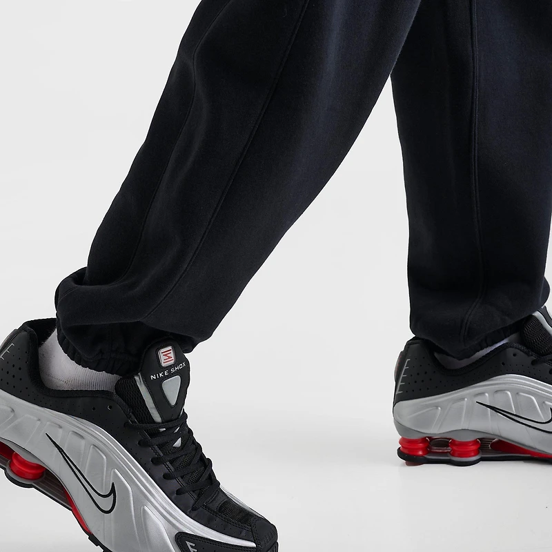 Men's Nike Club Fleece Tracksuit Jogger Pants