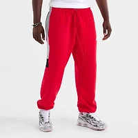 Men's Nike Club Fleece Tracksuit Jogger Pants