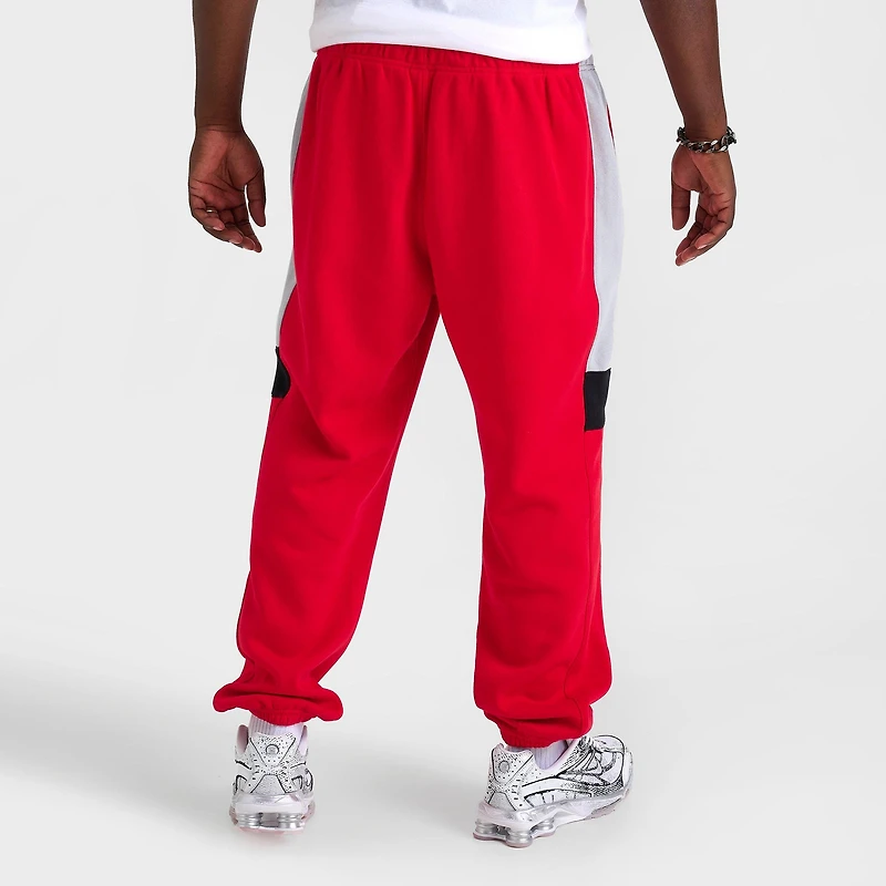 Men's Nike Club Fleece Tracksuit Jogger Pants