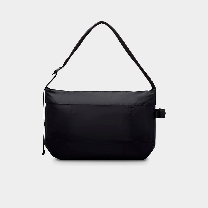 Women's Nike One Tote Bag (25L)