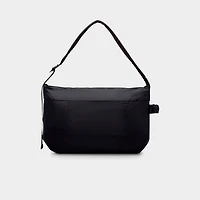Women's Nike One Tote Bag (25L)