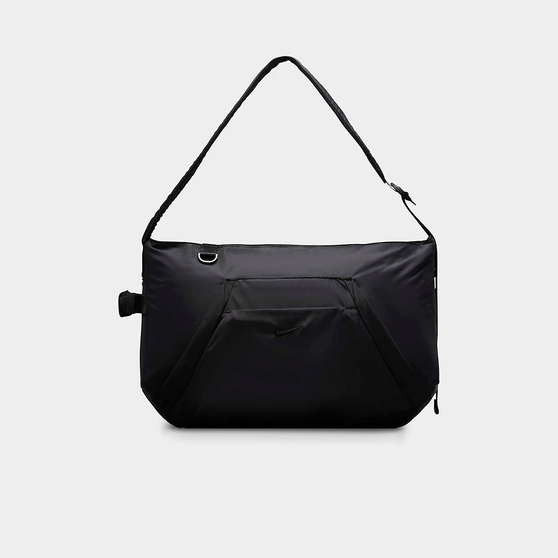 Women's Nike One Tote Bag (25L)