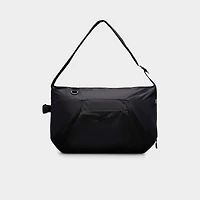 Women's Nike One Tote Bag (25L)