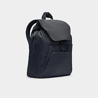 Women's Nike One Backpack (25L)
