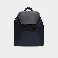Women's Nike One Backpack (25L)