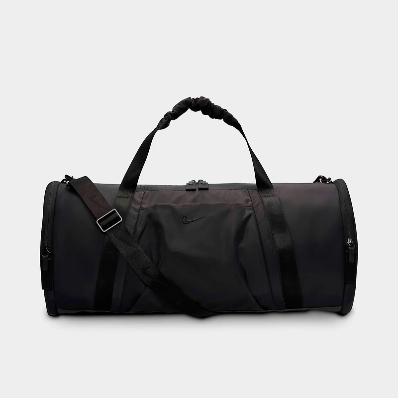 Nike One Duffel Bag (35L)