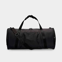 Nike One Duffel Bag (35L)