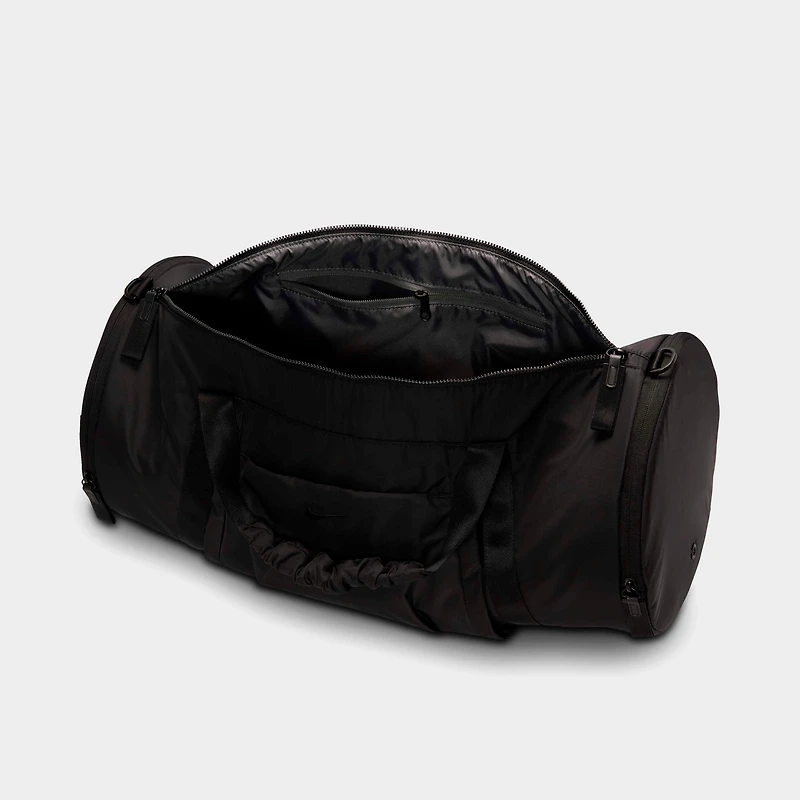 Nike One Duffel Bag (35L)