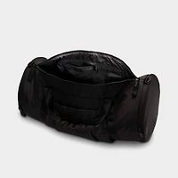 Nike One Duffel Bag (35L)