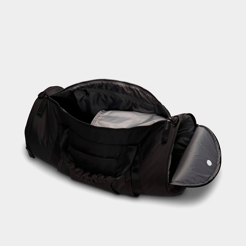 Nike One Duffel Bag (35L)