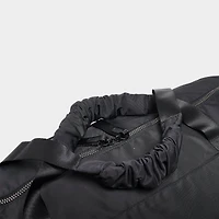 Nike One Duffel Bag (35L)