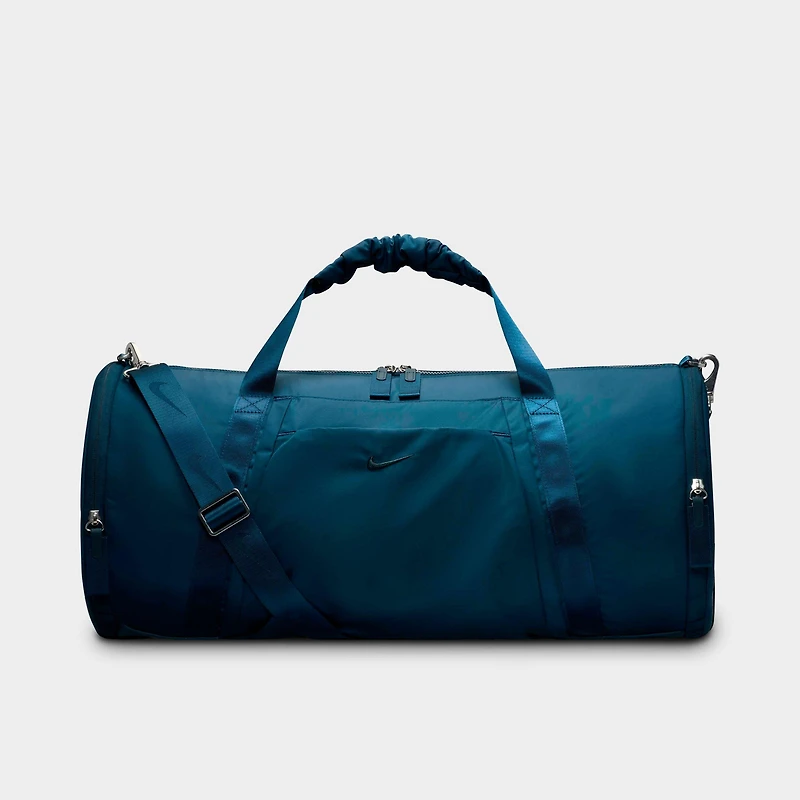 Nike One Duffel Bag (35L)