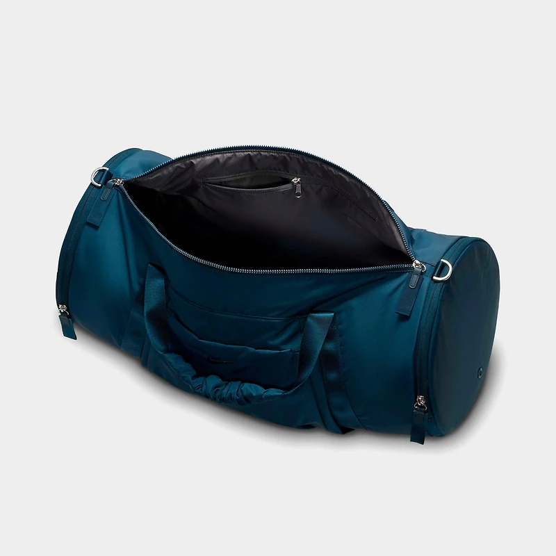 Nike One Duffel Bag (35L)