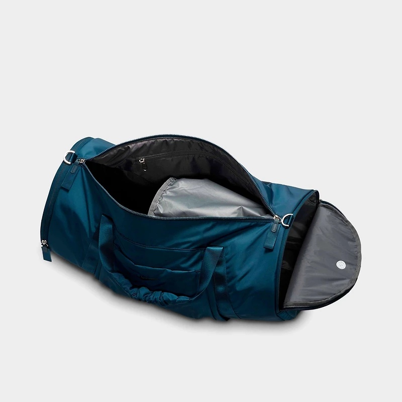 Nike One Duffel Bag (35L)