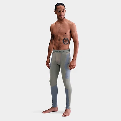 Men's Nike Tech Therma-FIT Base Layer Tights