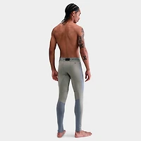 Men's Nike Tech Therma-FIT Base Layer Tights