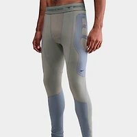 Men's Nike Tech Therma-FIT Base Layer Tights