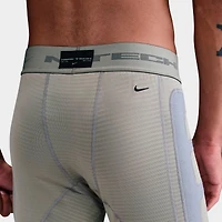 Men's Nike Tech Therma-FIT Base Layer Tights