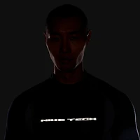 Men's Nike Tech Base Layer Long-Sleeve Top