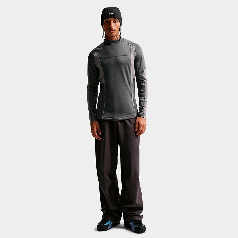 Men's Nike Tech Base Layer Long-Sleeve Top
