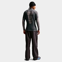 Men's Nike Tech Base Layer Long-Sleeve Top