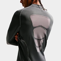 Men's Nike Tech Base Layer Long-Sleeve Top