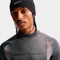 Men's Nike Tech Base Layer Long-Sleeve Top