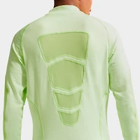 Men's Nike Tech Base Layer Long-Sleeve Top