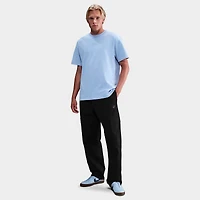 Men's Nike Sportswear Club Woven Cargo Pants