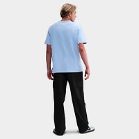 Men's Nike Sportswear Club Woven Cargo Pants